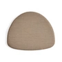 HAY - Coussin d'assise pour chaise J104 , beige (Remix 233)