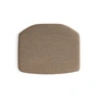 HAY - Coussin d'assise pour chaise J77, (Remix 233)