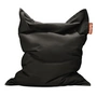 Fatboy - Pouf Original Canvas, black licorice