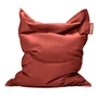 Fatboy - Pouf Original Canvas, merlot red