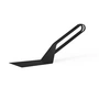 höfats - Spatule, noire