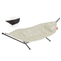 Fatboy - Headdemock Deluxe Hamac, crème