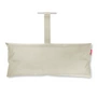 Fatboy - Headdemock Coussin pour hamac, crème