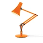 Anglepoise - 91 Mini Mini lampe de table LED, orange soleil