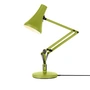 Anglepoise - 90 Mini Mini lampe de table LED, vert avocat