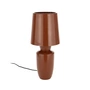 Zuiver - Classy Lampe de table, terra