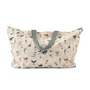 LIEWOOD - Maxi Sac de transport, sea creature / sandy