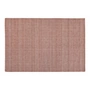 HAY - Haze Tapis d'extérieur 200 x 300 cm, iron red