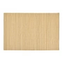 HAY - Haze Tapis d'extérieur 200 x 300 cm, jaune
