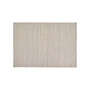 HAY - Haze Tapis d'extérieur 170 x 240 cm, gris clair