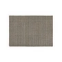 HAY - Haze Tapis d'extérieur 170 x 240 cm, noir