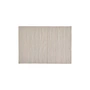 HAY - Haze Tapis d'extérieur 200 x 140 cm, gris clair