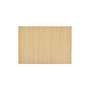 HAY - Haze Tapis d'extérieur 200 x 140 cm, jaune