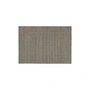 HAY - Haze Tapis d'extérieur 200 x 140 cm, noir