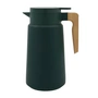 House Doctor - Cole Thermos, H 25,8 cm, vert