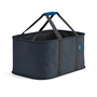 Joseph Joseph - Hold-All Panier à linge pliable, noir