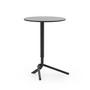 Normann Copenhagen - Lift Table d'appoint, noir
