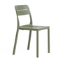 Nardi - Cassia Chaise Bistrot, cactus