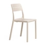 Nardi - Cassia Chaise Bistrot, corda