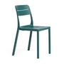 Nardi - Cassia Chaise Bistrot, maya