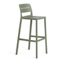 Nardi - Cassia Stool Tabouret de bar, cactus