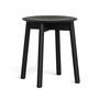 TipToe - SSD tabouret, graphite noir