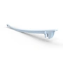 HOUE - Lamelle de rechange CLICK, 700 mm, dusty light blue