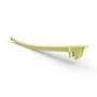 HOUE - Lamelle de rechange CLICK, 700 mm, zeste de citron