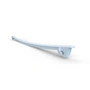 HOUE - Lamelle de rechange CLICK, 600 mm, dusty light blue