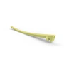HOUE - Lamelle de rechange CLICK, Ø 12 mm, zeste de citron
