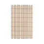 Ferm Living - Sen Tapis,170 x 240 cm, parchment / chestnut