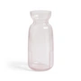 & klevering - Circus Carafe 1,3 L, rose