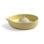 & klevering - Pudding Presse-agrumes, butter