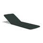 HOUE - Housse pour MOLO Chaise longue, alpine