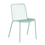 Emu - Alisea chaise, vert printemps