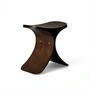Gejst - Luno Tabouret Dark Oak