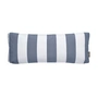 Blomus - Stay Coussin d'extérieur, 70 x 30 cm, lily white / key largo