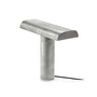 Serax - FCK Lampe de table, gris acier