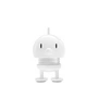 Hoptimist - X- Small Bumble , blanc