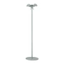 Kartell - Alta Tensione Portemanteau, mat green