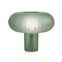 Kartell - Teresa Frozen Lampe de table, sage