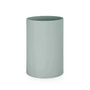 Kartell - Waste Basket Corbeille à papier, mat green