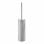 Blomus - Modo Rof Brosse à WC, acier inoxydable