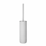 Blomus - Modo Rof Brosse à WC, blanc
