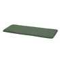 Cane-line - Bliss Coussin d'assise pour canapé, vert clair