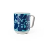 Design House Stockholm - Birds 1967 Tasse 4, 35 cl, multicolore