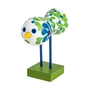 Design House Stockholm - Birds 1967, No 7, multicolore