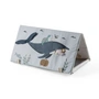 Sebra - World of Sebra Triangle d'activité pliable