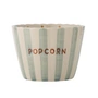Bloomingville - Chip Bol, popcorn, multi