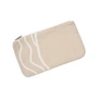 The Organic Company - RECONNECT Trousse de toilette, stone
